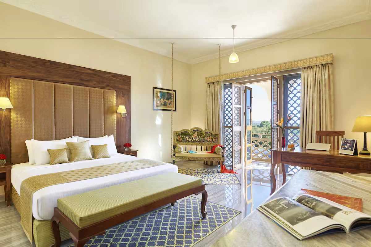 Perfect Destination for Your Wedding - Chandigarh